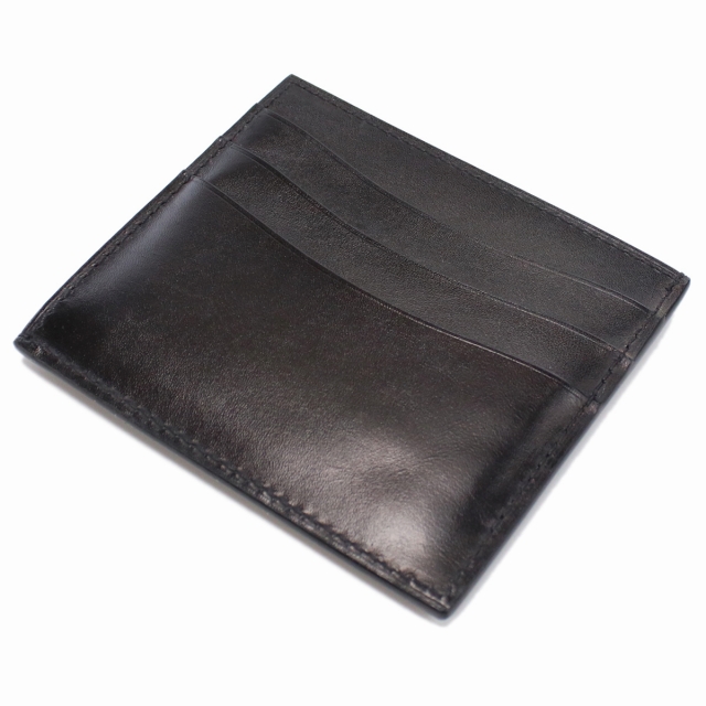 ベルルッティ カードケース メンズ ブランド BERLUTI レザー イタリア