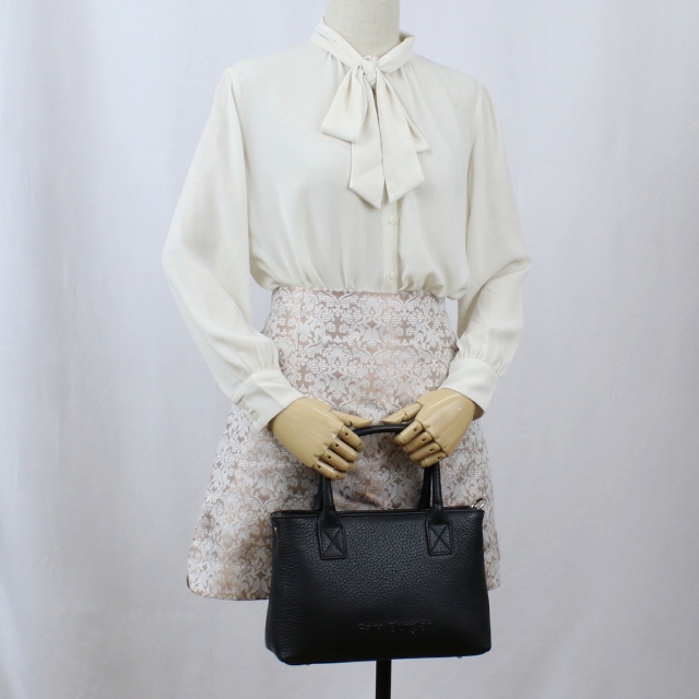 サラバーグラー トートバッグ レディース Sara Burglar REGINA BUFALO