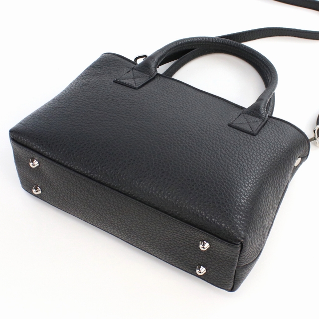 サラバーグラー トートバッグ レディース Sara Burglar REGINA BUFALO