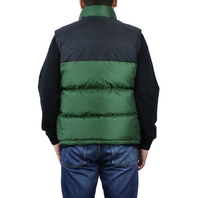 グッチ ベスト メンズ GUCCI イタリア 698713 グリーン系 ファッション 選べるモデル グッチ ベスト メンズ GUCCI イタリア 698713 グリーン系 ファッション