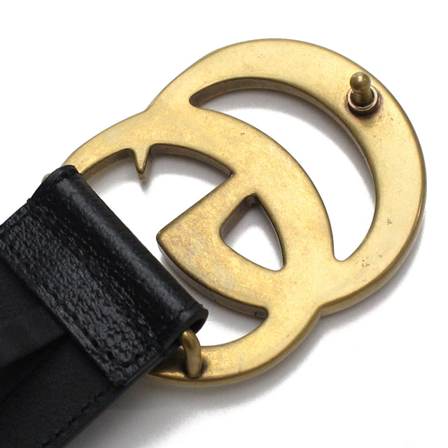 GUCCI グッチ 小物 ベルト レディース メンズ ブランド ファッション 楽天市場】グッチ GUCCI ハートクレスト ベルト 90CM 衣料品