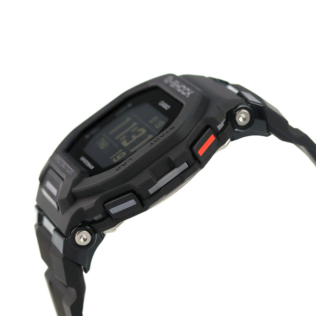 ジーショック G-SHOCK ジースクワッド GBD-200-1DR ブラック gbd-200-1dr-a.jpg