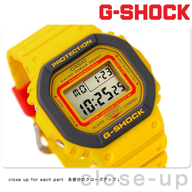 先着☆600円OFFクーポン】 gショック ジーショック G-SHOCK クオーツ