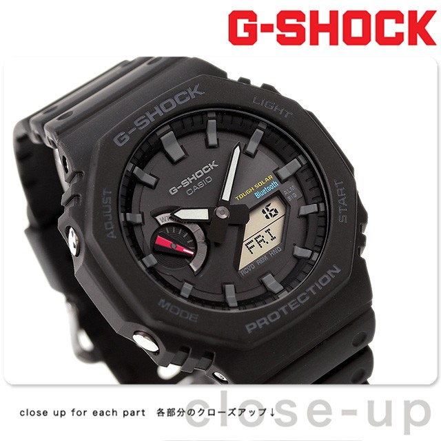 【先着 1200円OFFクーポン】 gショック ジーショック G-SHOCK