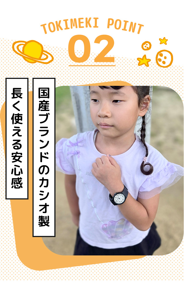 画像03