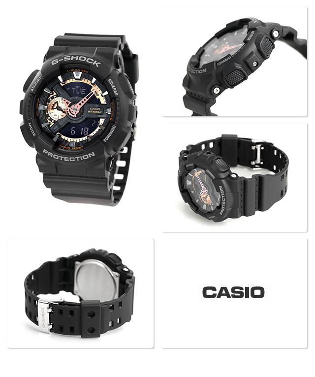 あす着 G Shock 返品交換不可 Gショック ジーショック ブラック ローズゴールド ローズゴールドシリーズ G Shock Gショック あす着 G Shock 返品交換不可 Gショック ジーショック ブラック ローズゴールド ローズゴールドシリーズ G Shock Gショック