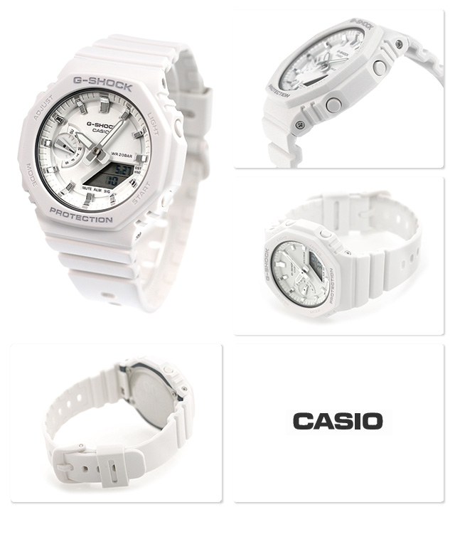 Seal限定商品 あす着 カシオ Gショック Gma シリーズ ワールドタイム クオーツ メンズ 腕時計 Gma S2100 7adr Casio G Shock Sale 公式 Www Iacymperu Org