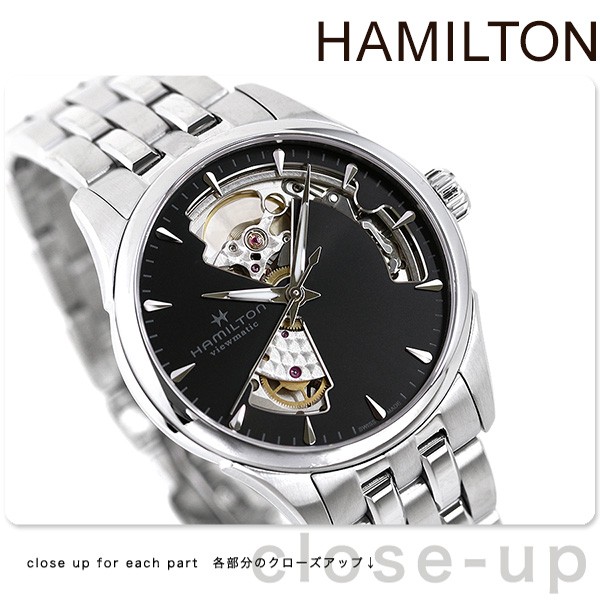 h32215130-a.jpg h32215130-a.jpg