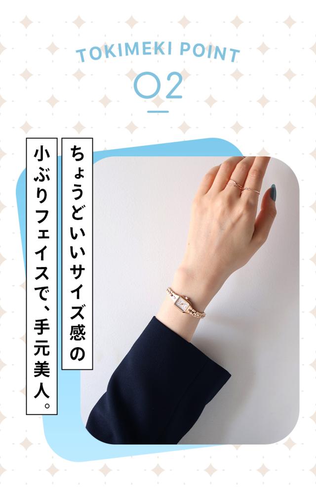 時計 CITIZEN Kii: EG2042-57A Kii:》CITIZEN EG2042-50A ソーラー レディースの通販 - TiCTAC