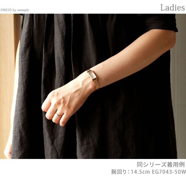 eg7043-50w-cya.jpg