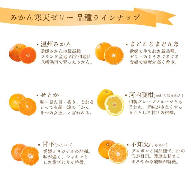 プチギフト5本3