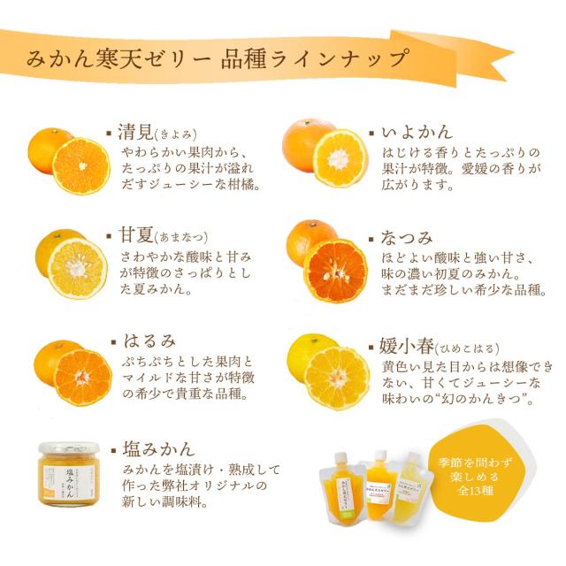 オールスター8本3