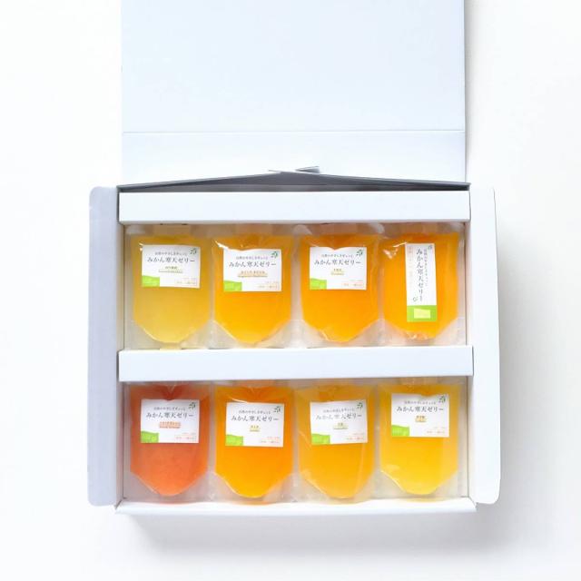 オールスター12本