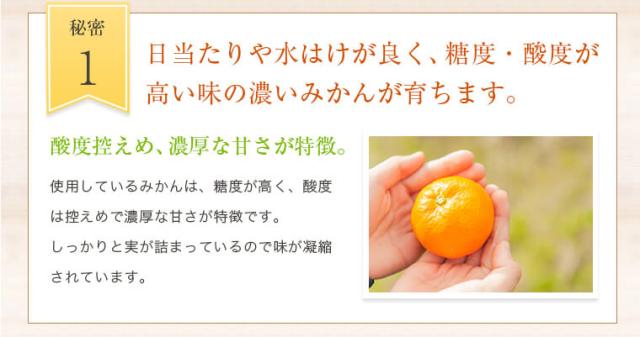 プチギフト5本６