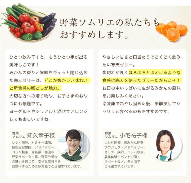 オールスター8本１０