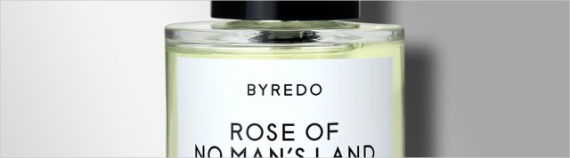 バイレード BYREDO デロスサントス EDP 50ml [862645] - ハ行