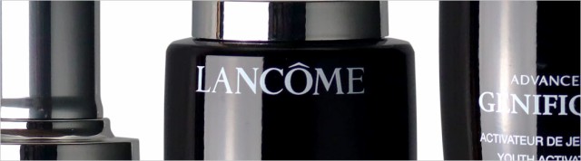 ランコム LANCOME アプソリュレクストレコンセントレート 30ml [307939 ...