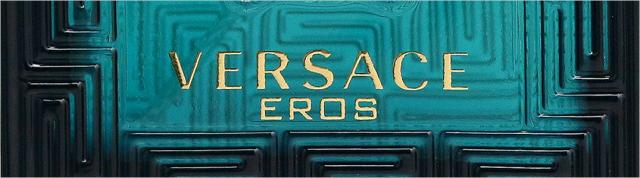 ヴェルサーチ VERSACE ブルージーンズ EDT 75ml フレグランス