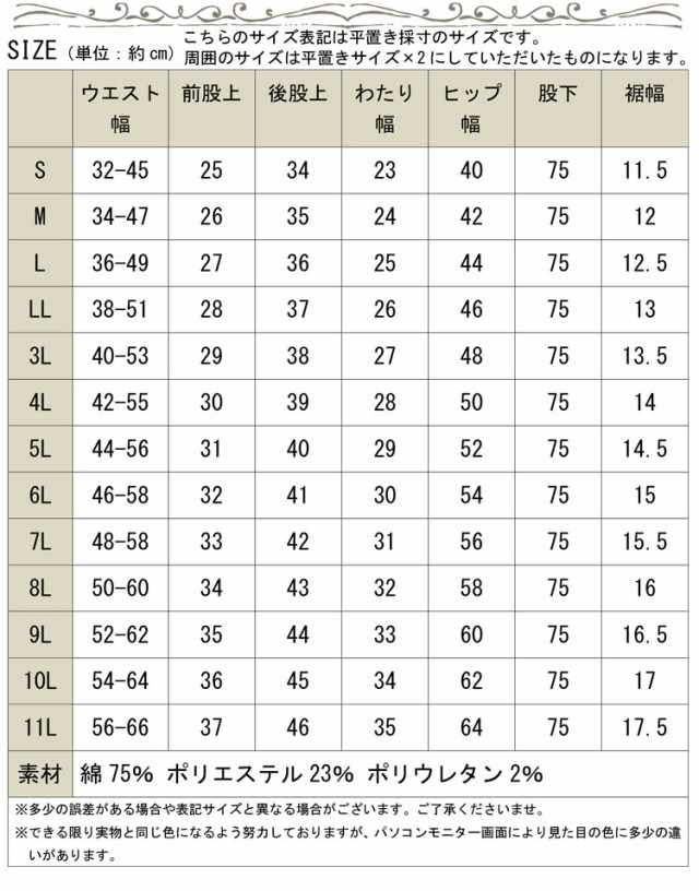 春新作 美脚ストレッチスキニーデニムレギンスパンツ 大きいサイズ レディース スキニーパンツ レギンス スキニー ストレッチパンツ デニの通販はau  PAY マーケット - レディース問屋館M-L LL 3L 4L 5L