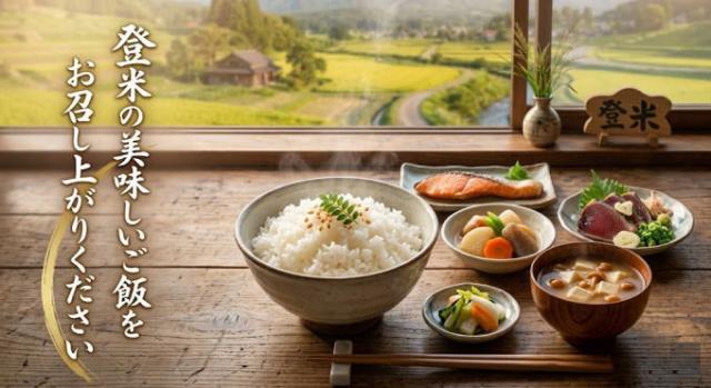 令和7年産 宮城県産 ひとめぼれ 白米 10kg 炊き立て 甘み 粘り 産地直送 宮城 登米