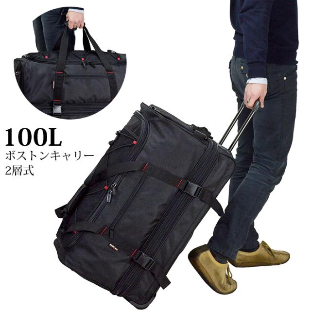 hi-15177-s02.jpg