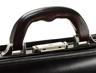 #22303 木手とワンタッチ錠前