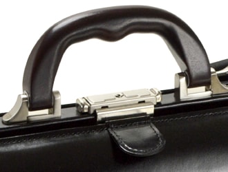 #22305 木手とワンタッチ錠前