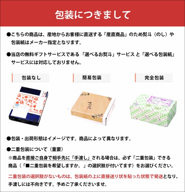 鰻楽 うなぎ蒲焼 長焼5尾 2274-037 【送料無料】 のし無料