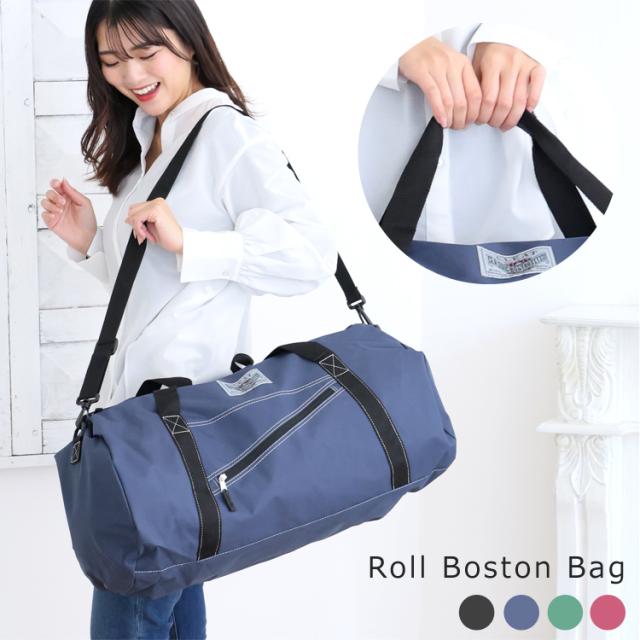 MOTULモチュール 旅行バッグ ボストンバッグ 特大 軽量 カー用品バイク Amazon.co.jp: MOTULモチュール 旅行バッグ ボストンバッグ 特大