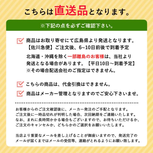ポロシャツ 小倉屋 POLOIZM 半袖 プレミアム スーパーヘビー半袖