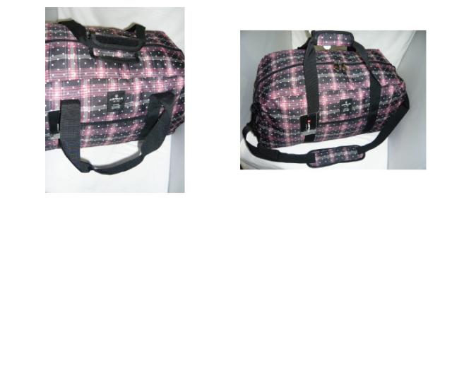 エアーウォーク AIRWALK トラベルボストン ボストンバッグ a1803042