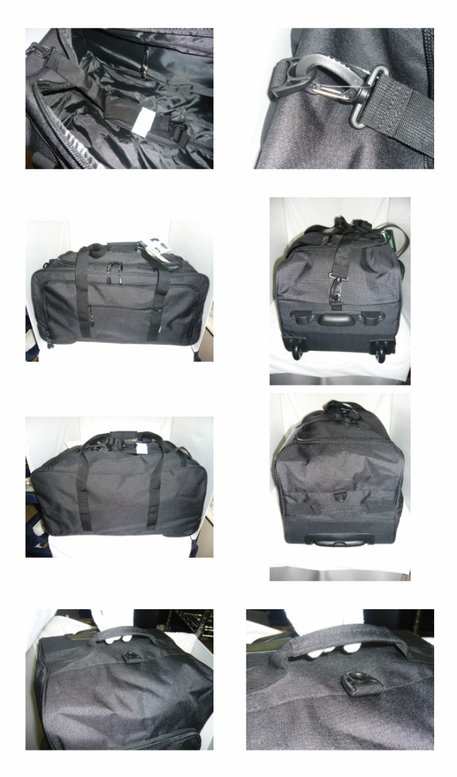 ポリエステ CAPTAIN 01253 1253 swan13の通販はau PAY マーケット - ファッションG|商品ロットナンバー:383177125 STAG ボストン キャリーバッグ ライセンス
