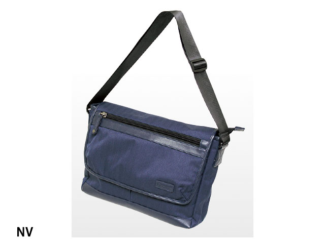 B.C.ISHUTAL (イシュタル) ボン ショルダーバッグ IOB-5903 IOB-7303 sogawa07