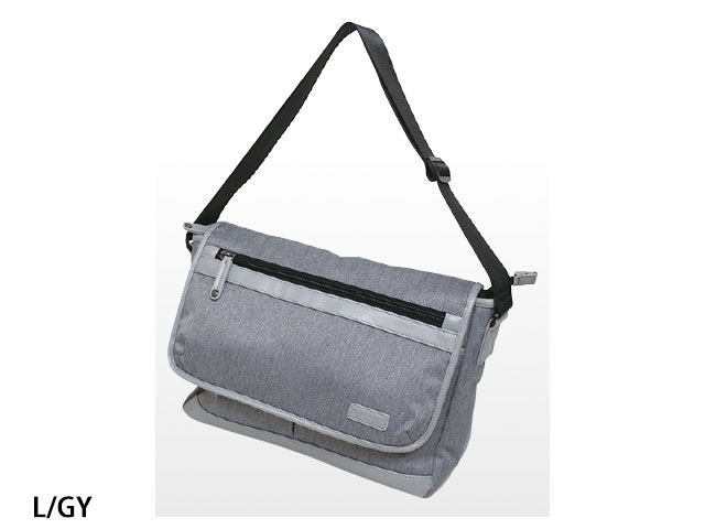 B.C.ISHUTAL (イシュタル) ボン ショルダーバッグ IOB-5903 IOB-7303 sogawa07