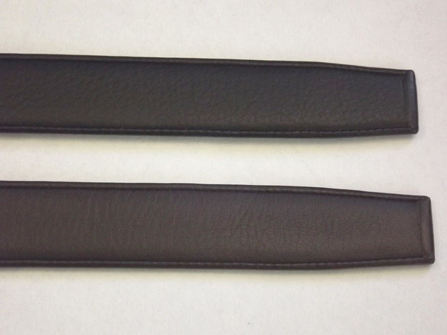 MAISTER マイスター匠 ベルト 牛革 903 snma05 驚きの破格値，SALE MAISTER マイスター匠 ベルト 牛革 903 snma05