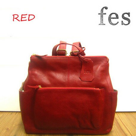 在庫超激得 fes 30013の通販はau PAY マーケット - ファッションG|商品ロットナンバー:233661080 フェス アングレットシリーズ リュックサック Anglet 正規保証