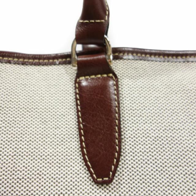 coperto(コペルト) トートバッグ CPX112 トートバック ショルダーバッグ coperto(コペルト) トートバッグ CPX112 トートバック ショルダー