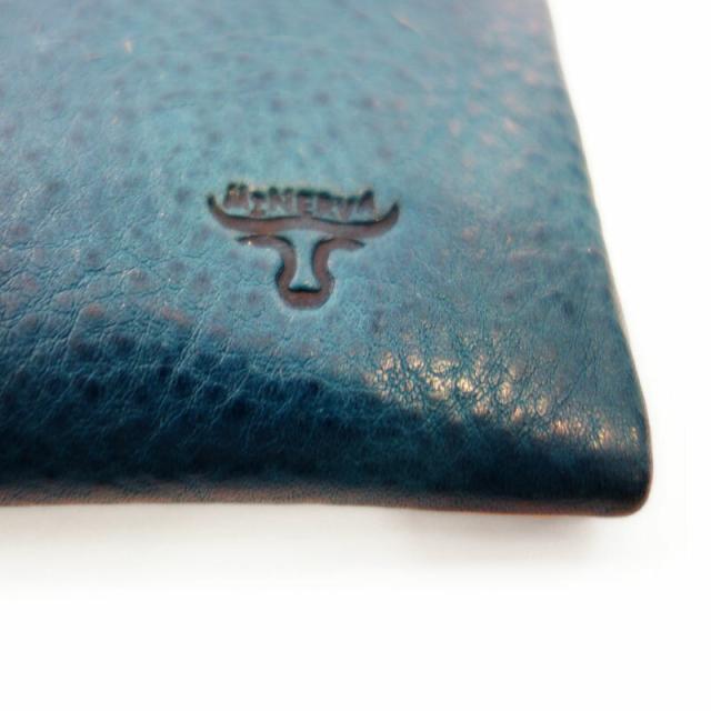 coperto(コペルト) ウォレット CTJ101 coperto(コペルト) ウォレット CTJ101の通販はau PAY マーケット