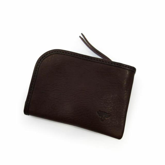 coperto(コペルト) ウォレット CTJ101の通販はau PAY マーケット