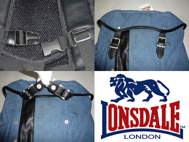 記念日 【ギフト】メンズ レディース【プレゼント】 [ロンズデール