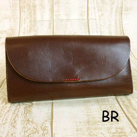 Lien リアン  栃木レザールビーフラップウォレット 長財布 日本製  LIW4603 3808232 yone29 Lien リアン 栃木レザールビーフラップウォレット 長財布 日本製