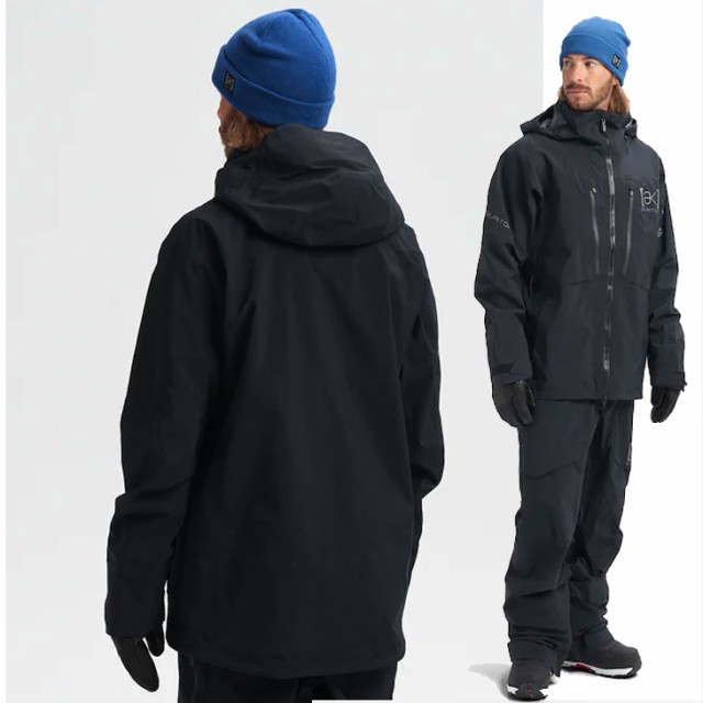 旧モデル) 22-23 BURTON バートン メンズ Men's [ak] GORE TEX