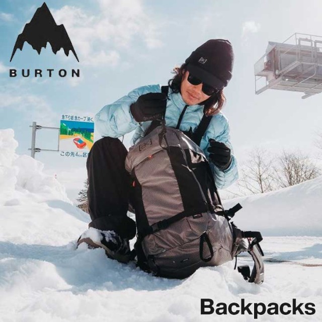 BURTON バートン ウィーリー ギグ スノーボードバッグ BAG Burton