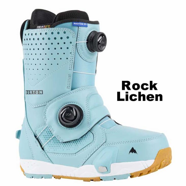 23-24 BURTON Step On バートン ステップオン ブーツ PHOTON