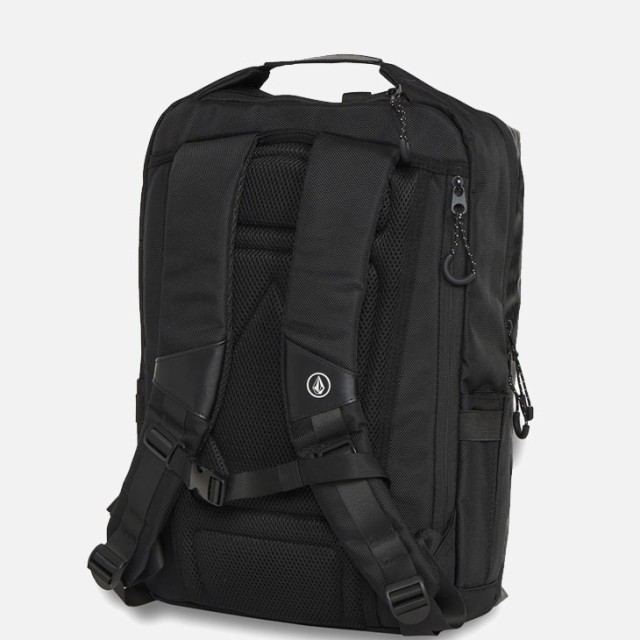 セール最新作 VOLCOM TTT Backpack D6501901 の通販はau PAY マーケット - FLEA フレア|商品ロットナンバー:408438335 ボルコム リュック バックパックJapan 品質保証新品