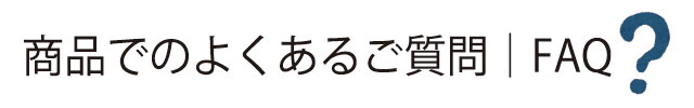 ルフリー フラガール PAY マーケット - おしゃれcafe|商品ロットナンバー:476359088 カラートリートメント 250g アッシュブラウン×5本(6042942-set2)の通販はau なオーガニ