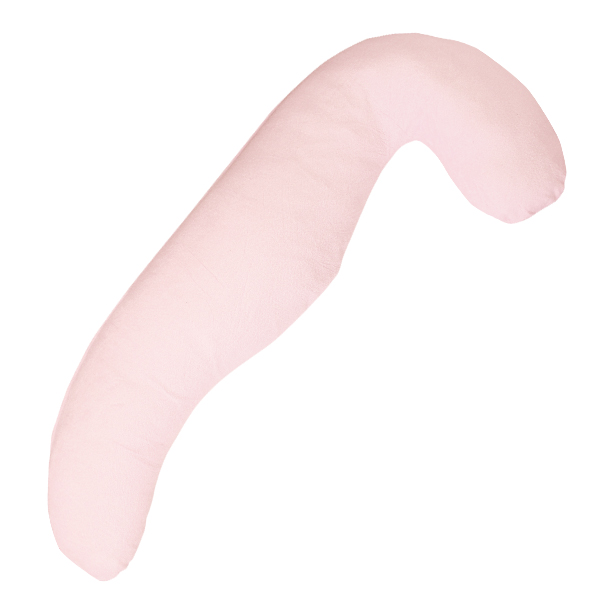 パイル地 抱きまくら