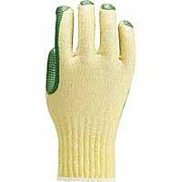 【アトム】 122-Zゴム張り 10双入り