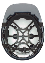 【安全用・工事用・高所作業用・防災】