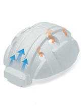 【安全用・工事用・高所作業用・防災】